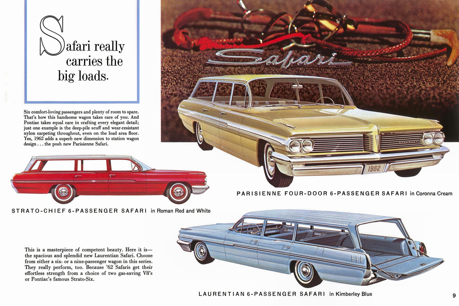 n_1962 Pontiac (Cdn)-09.jpg